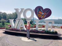 25 Fun Things to do in Valle de Bravo, Mexico