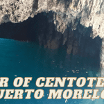 Tour of Cenotes in Puerto Morelos