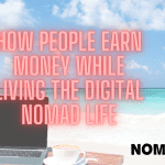 digital nomad lifestyle feature